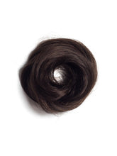 Saten Natural Elastic Din Par